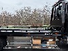 2026 International MV Rollback (Key# 2124) 7